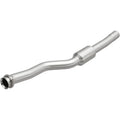 Magnaflow auto part