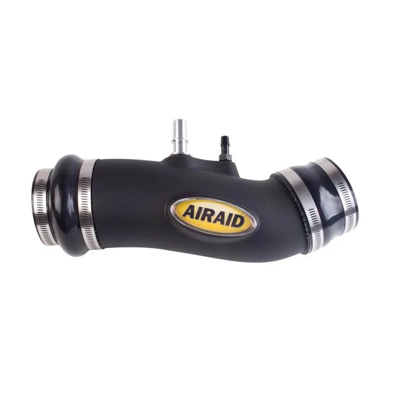 Airaid intake system