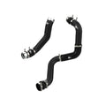 aFe black charge pipe