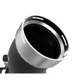 aFe charge pipe