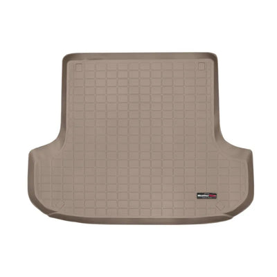 WeatherTech auto part