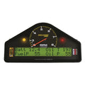 AutoMeter gauge