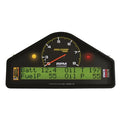AutoMeter gauge