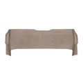 WeatherTech auto part
