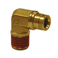 Firestone auto part