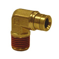 Firestone auto part detail