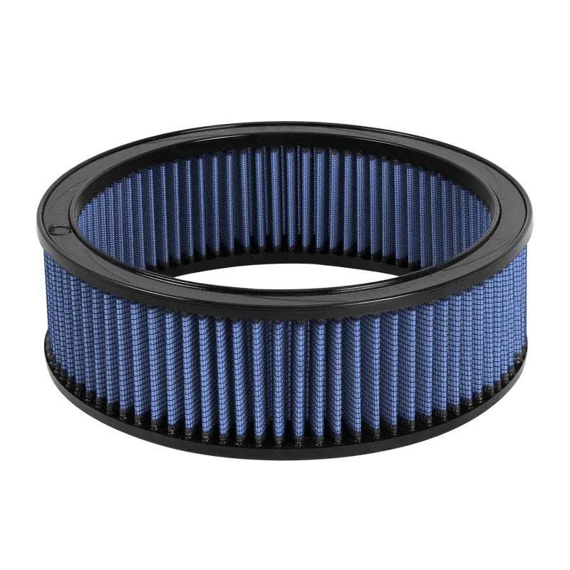 aFe air filter