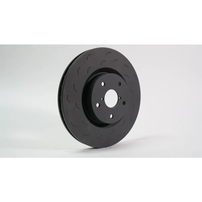 Hawk Performance auto part