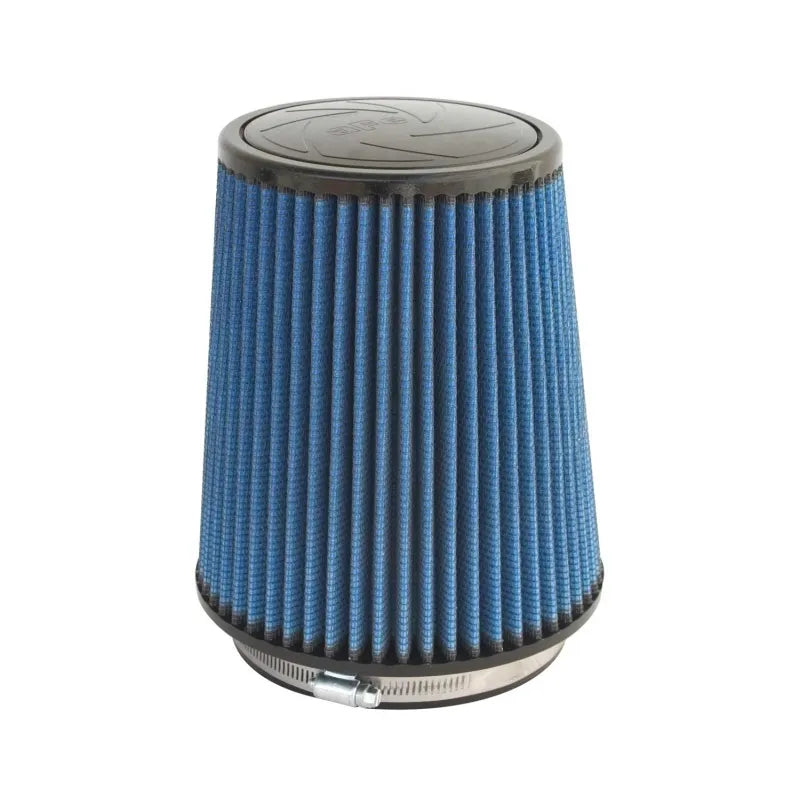 aFe air filter