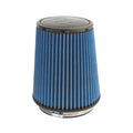 aFe air filter
