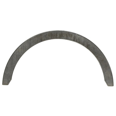 Clevite auto part