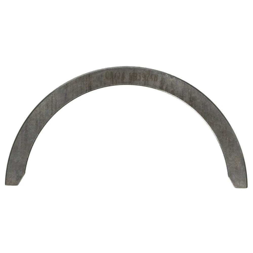 Clevite auto part