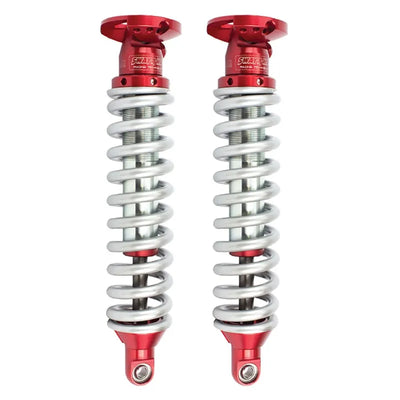 aFe auto part