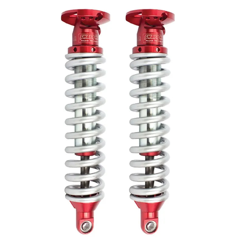 aFe auto part