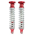 aFe auto part