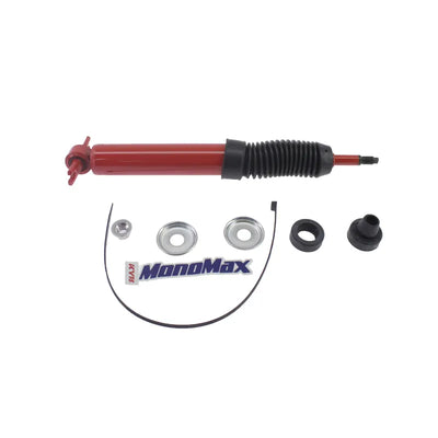 KYB shock absorber