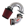 Injen intake system