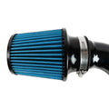 Injen intake system