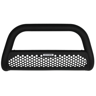 Go Rhino auto part