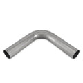 Mishimoto exhaust