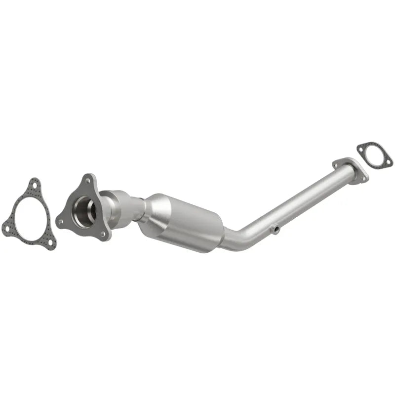 Magnaflow auto part