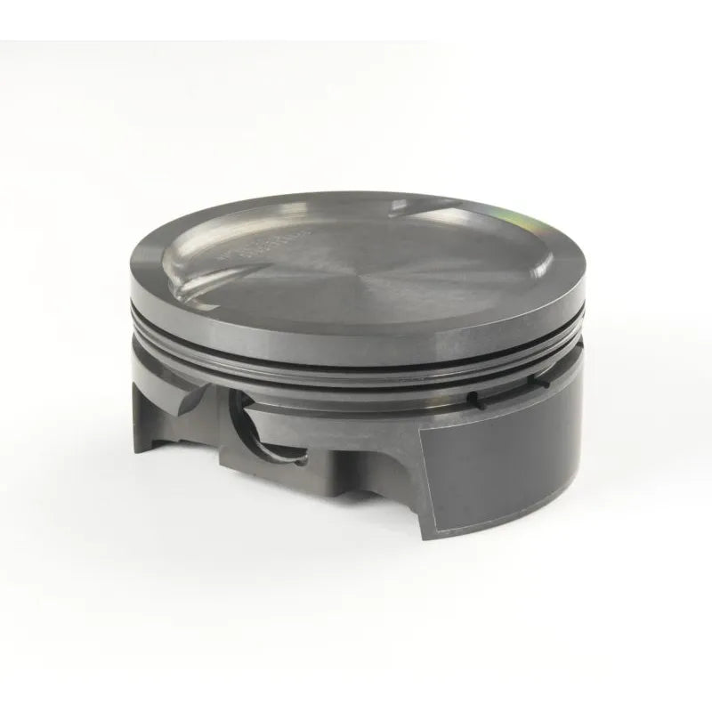 Mahle auto part