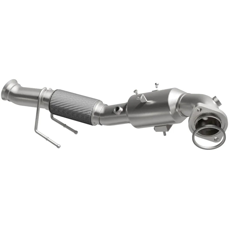 Magnaflow auto part
