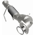 Magnaflow auto part