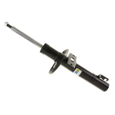 Bilstein strut brace