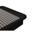 aFe air filter