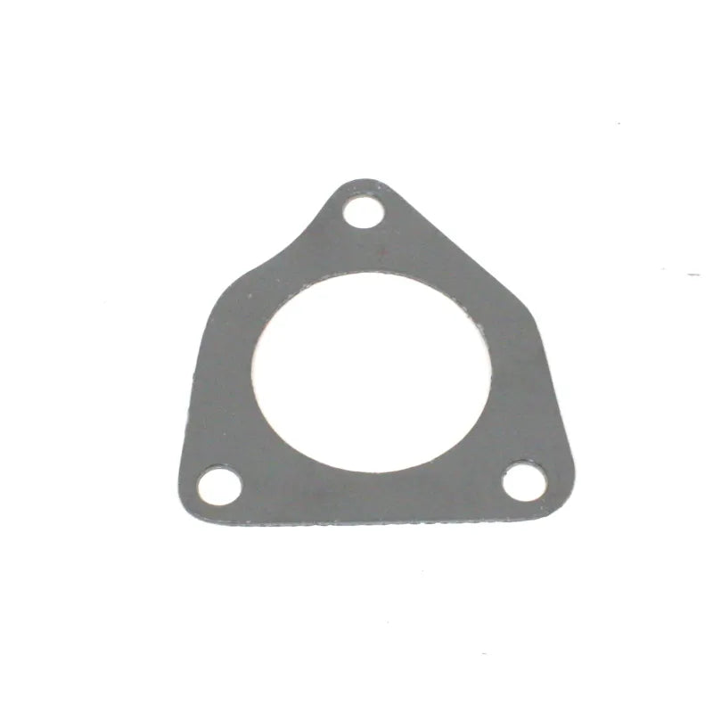 JBA Performance Exhaust auto part