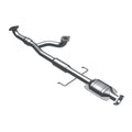 Magnaflow auto part
