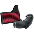 Airaid intake system