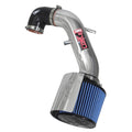 Injen intake system