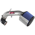 Injen intake system detail