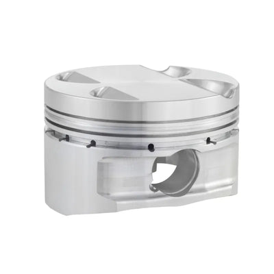CP Pistons auto part