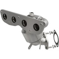Magnaflow auto part