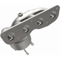 Magnaflow auto part
