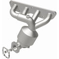 Magnaflow auto part