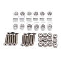 Russell auto part
