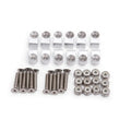 Russell auto part