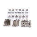 Russell auto part detail