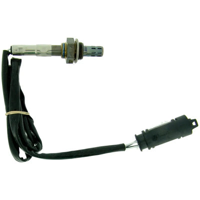 NGK auto part