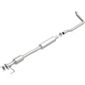 Magnaflow auto part