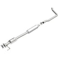 Magnaflow auto part