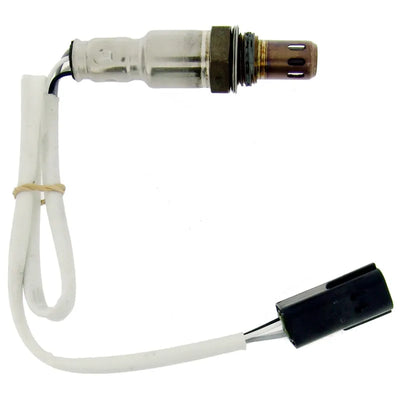 NGK auto part