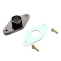 COBB auto part