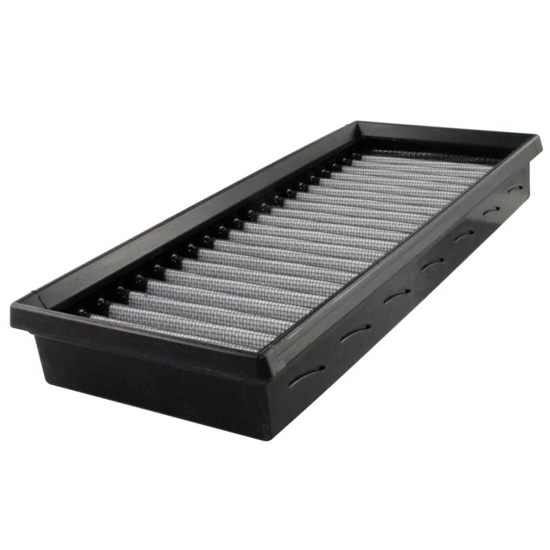 aFe air filter