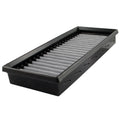 aFe air filter