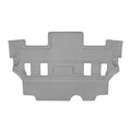 WeatherTech auto part